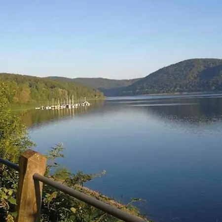 Pusteblume * Edertal