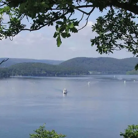 Pusteblume * Edertal