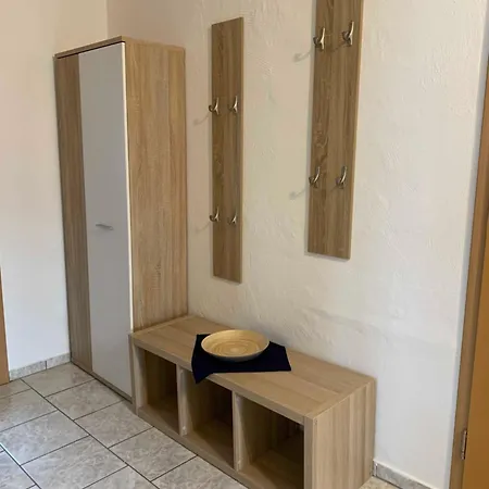 Pusteblume * Edertal