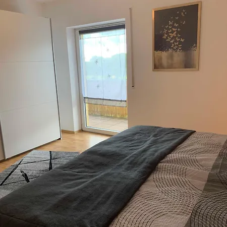 Pusteblume * Edertal