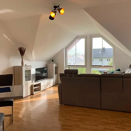 Pusteblume * Edertal