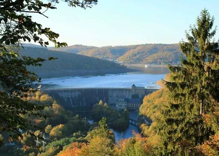 Pusteblume Appartamento