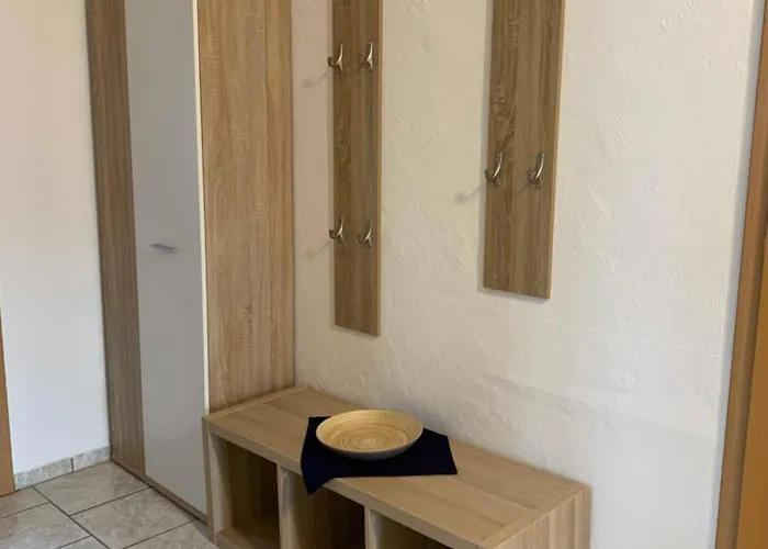 Pusteblume * Edertal