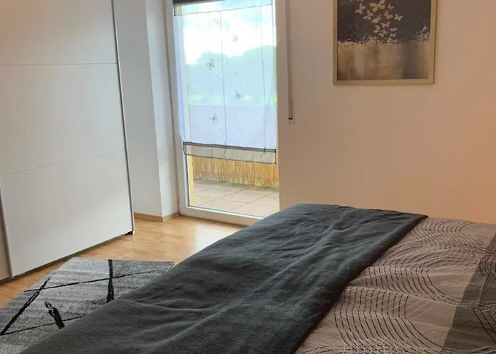 Pusteblume * Edertal